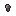 Netherite Nugget