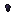Obsidian Nugget