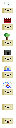 Dingot Pet