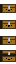 Double Chest Pet