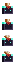Enchanting Table Pet