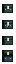 Ender Chest Pet