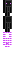 Enderman Pet