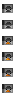 Furnace Pet
