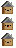 House Pet