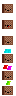 Jukebox Pet