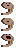 Lead Pet