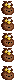 Loot Pet