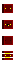 Magma Cube Pet