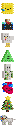 Meta Pet