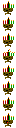 Kwanzaa Pet