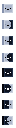 Moon Pet