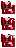 Mooshroom Pet