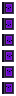 Nether Portal Pet