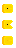 Pac-Man Pet