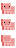 Pig Pet