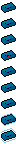Pingot Pet