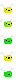 Pixie Pet