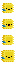 Pufferfish Pet