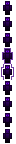 Quantum Crystal Monster Pet