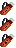 Quiver Pet