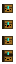 Sated Chest Pet