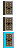 Shield Pet