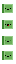 Slime Pet