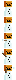Snow Golem Pet