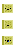 Sponge Pet