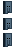 Squid Pet