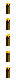 Torch Pet