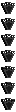 Wither Pet