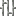 iron_bars
