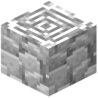 Arcane Debris