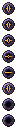 Ender Upgrade Orb