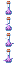 Greater Evasion Elixir