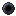 Holy Upgrade Orb