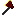 Red Matter Axe