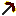 Red Matter Pickaxe