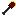 Red Matter Shovel
