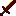 Red Matter Sword