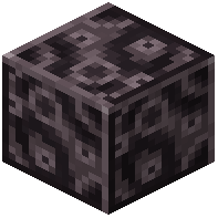 Polished Meteorite Block