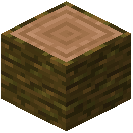 jungle_log