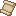 recipe_item