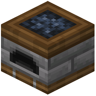 Stove