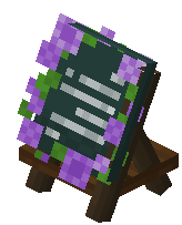 allium_sandwich_board
