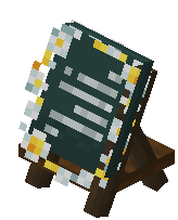 azure_bluet_sandwich_board