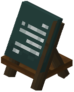 base_sandwich_board