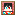cr019_painting